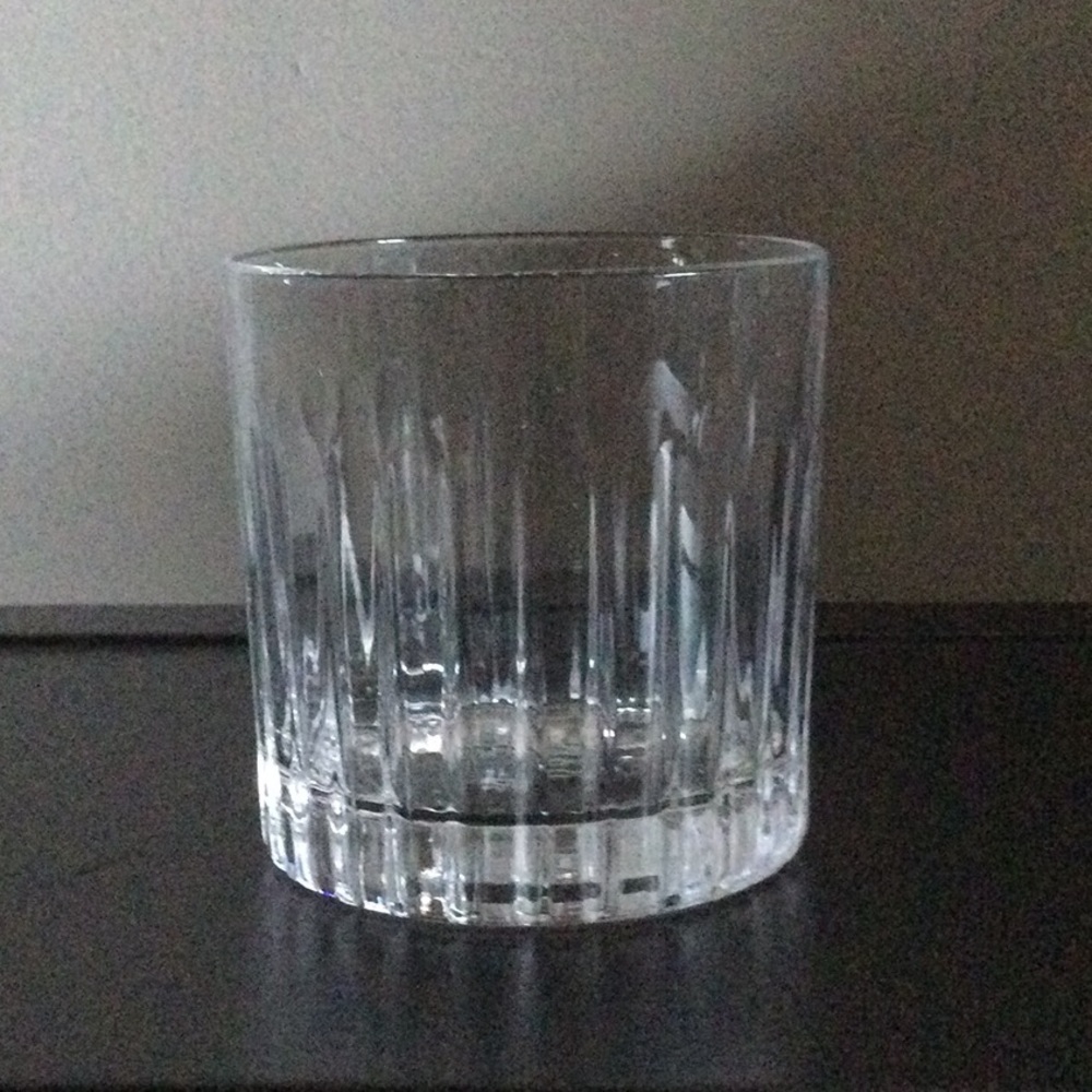 New The Glenlivet Glass